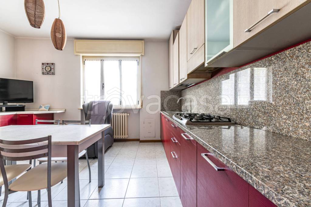 immagine annuncio 3 di 14