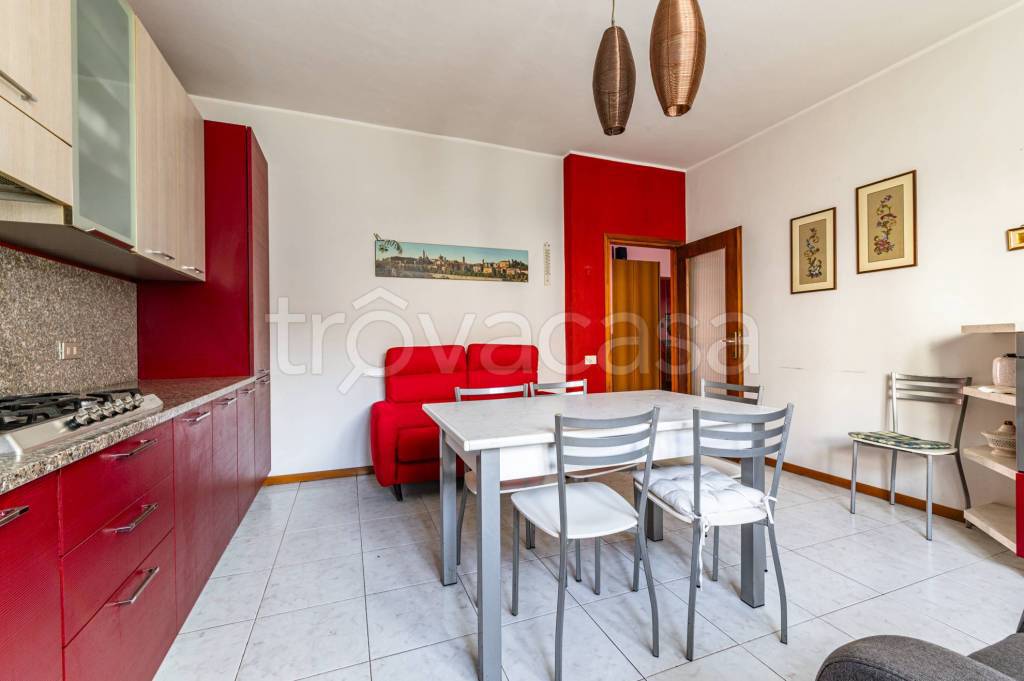 immagine annuncio 2 di 14