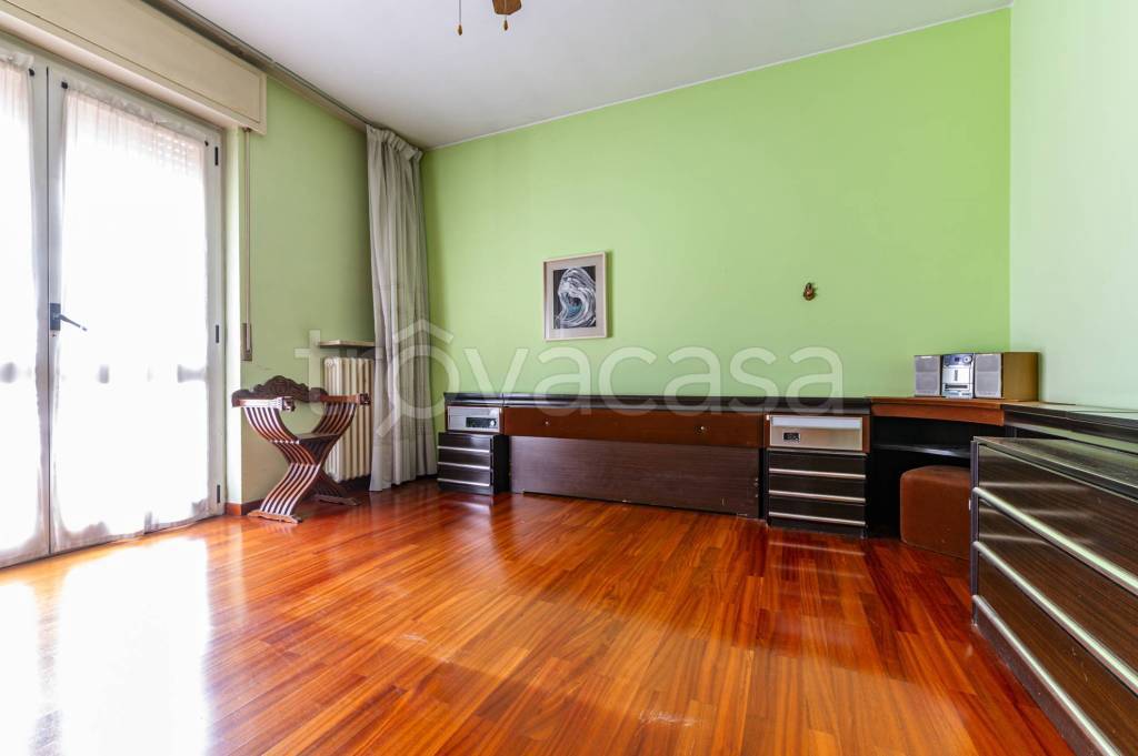 immagine annuncio 6 di 14