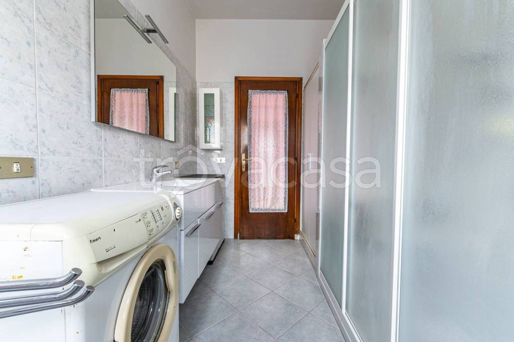 immagine annuncio 9 di 14