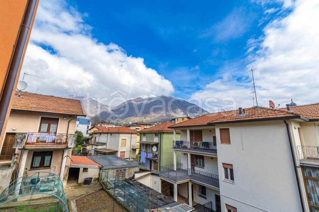 immagine annuncio 10 di 14