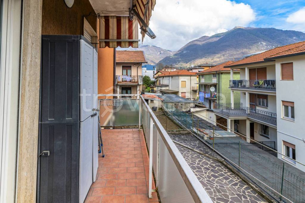 immagine annuncio 11 di 14