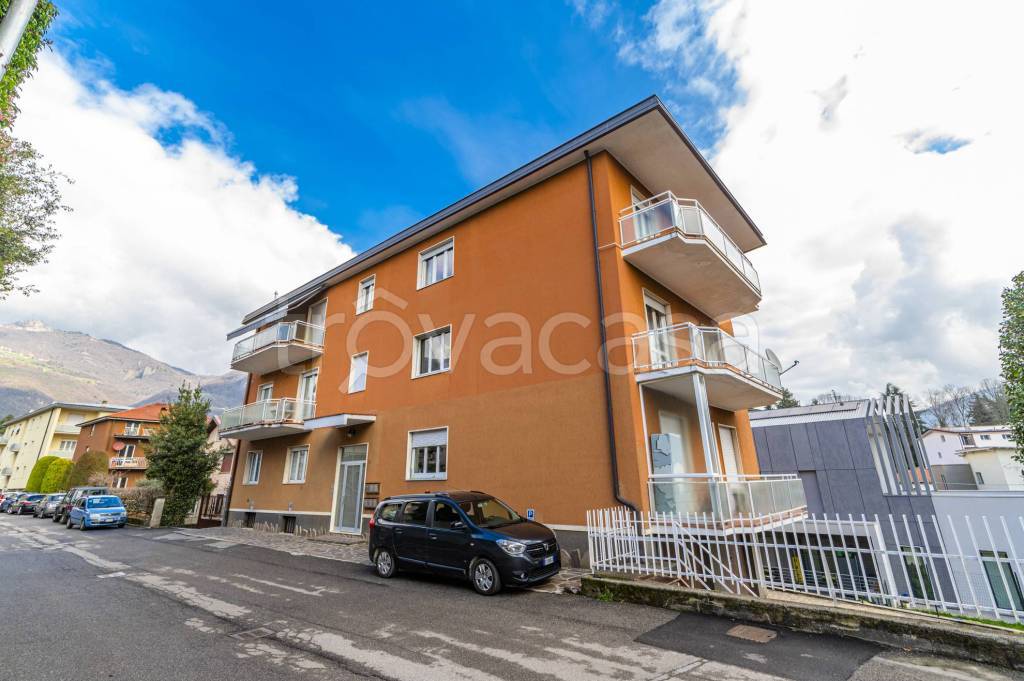 immagine annuncio 12 di 14