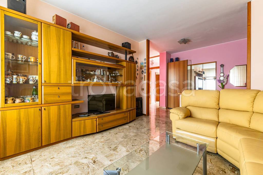 immagine annuncio 4 di 14