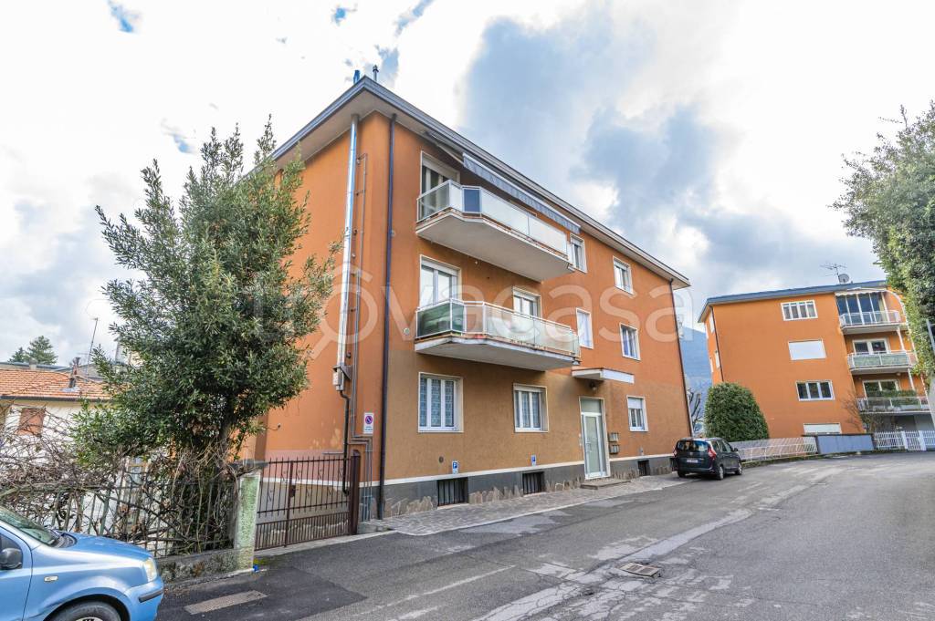 immagine annuncio 13 di 14