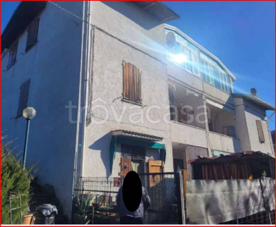 immagine annuncio 1 di 12