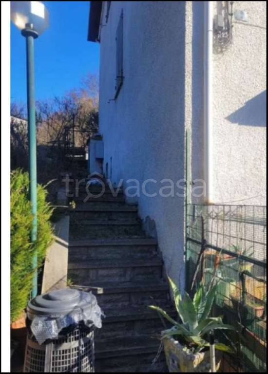 immagine annuncio 2 di 12