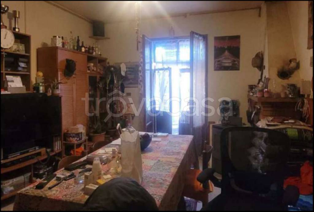 immagine annuncio 4 di 12