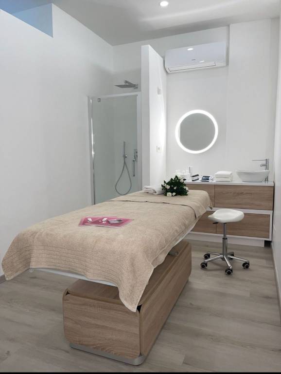 immagine annuncio 3 di 8