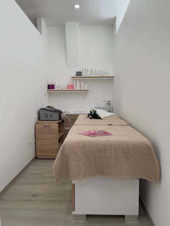 immagine annuncio 5 di 8