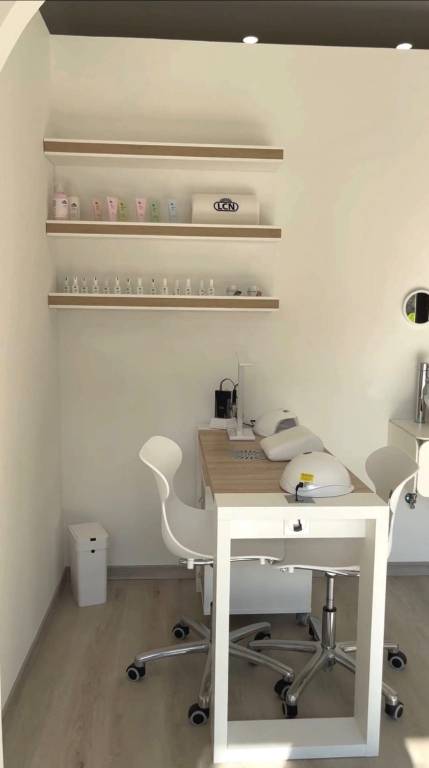 immagine annuncio 6 di 8