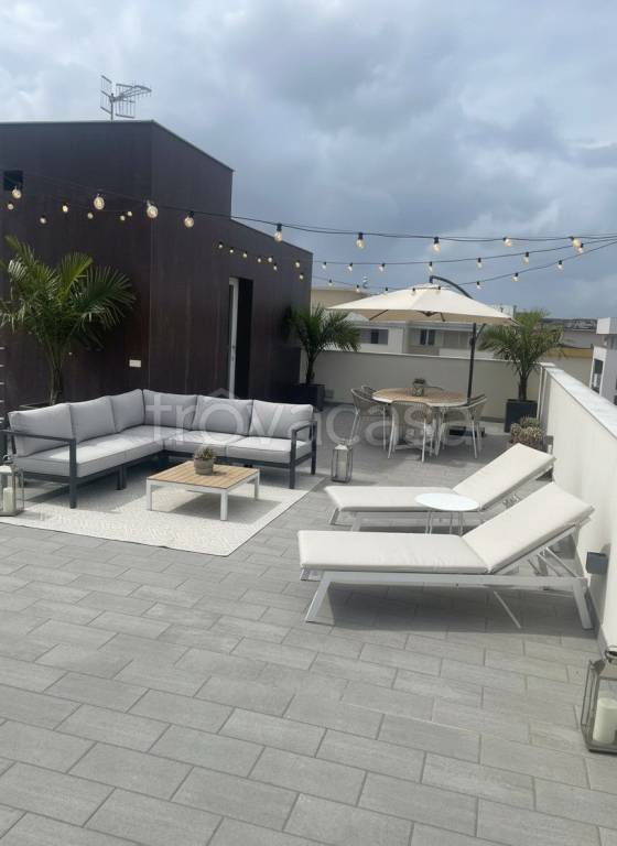 immagine annuncio 2 di 12