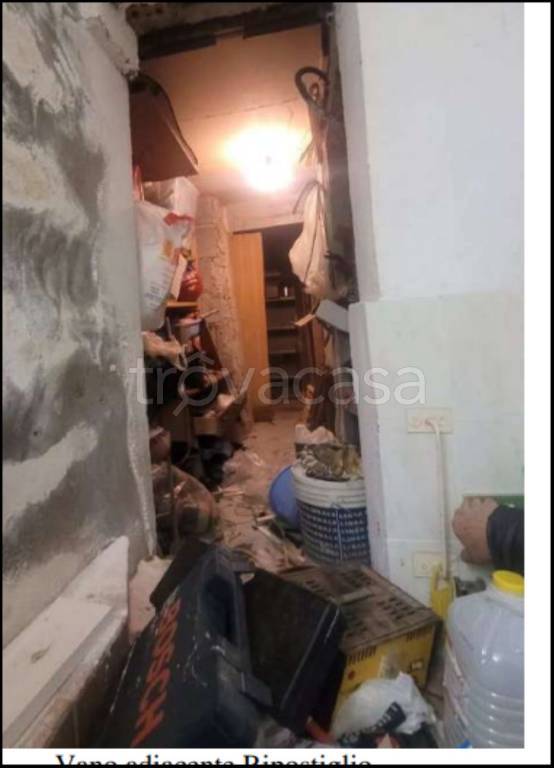 immagine annuncio 9 di 12