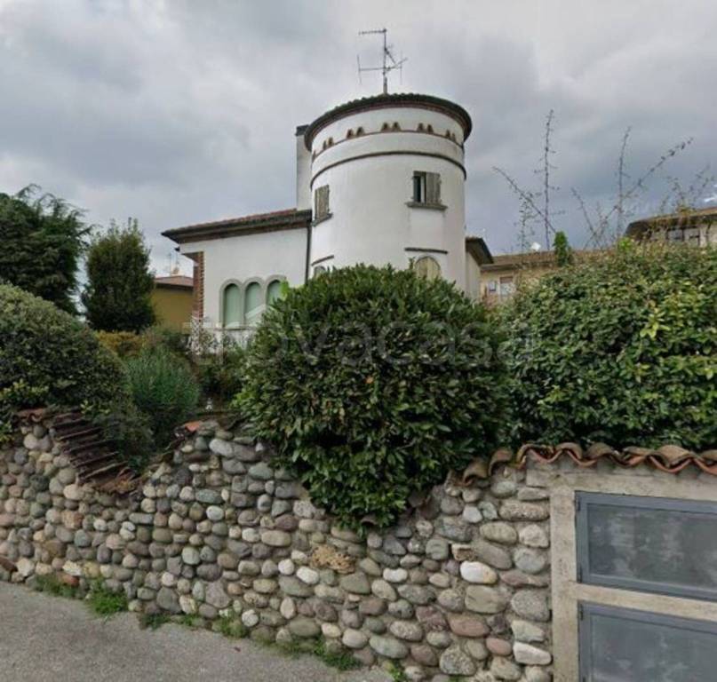 immagine annuncio 4 di 11