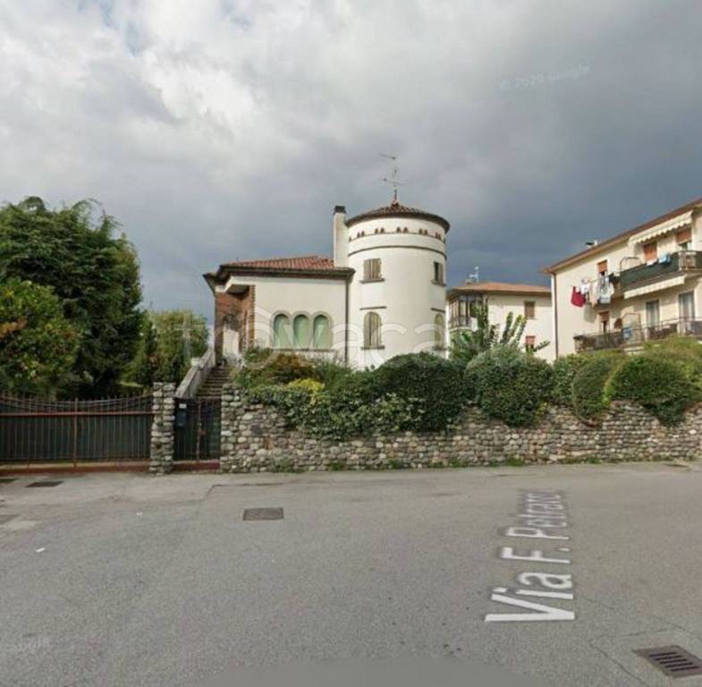 immagine annuncio 5 di 11