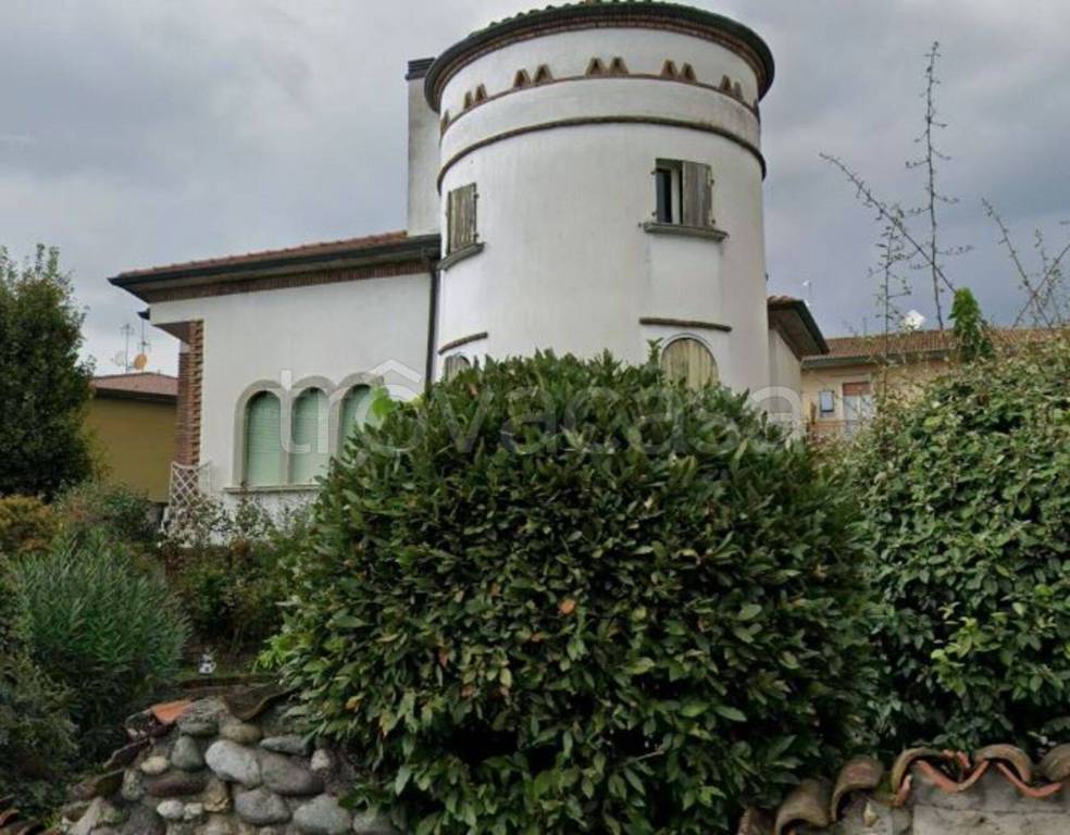 immagine annuncio 6 di 11