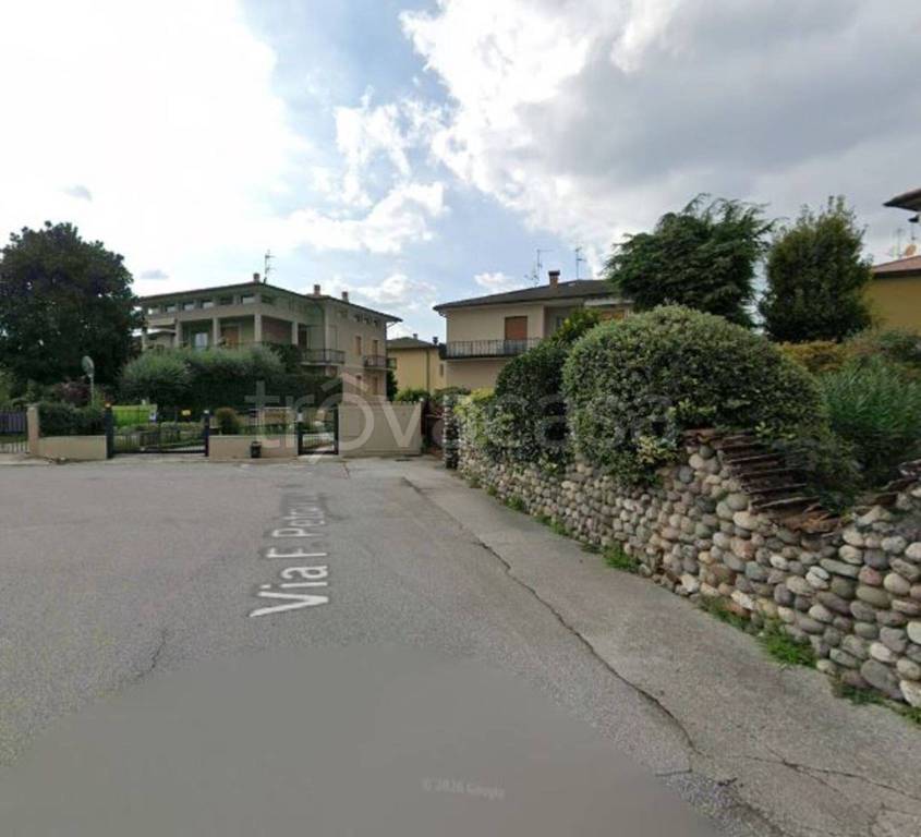 immagine annuncio 7 di 11