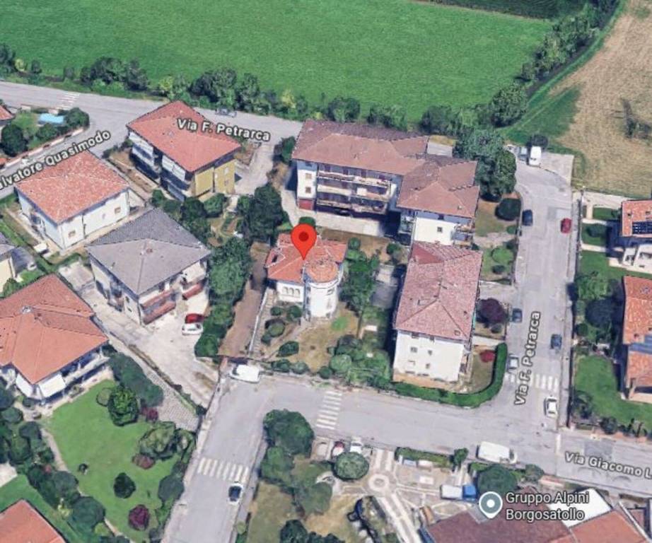 immagine annuncio 10 di 11