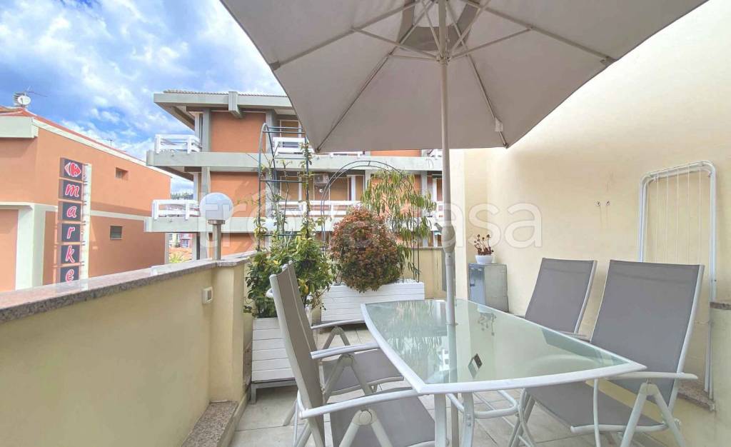 immagine annuncio 8 di 12