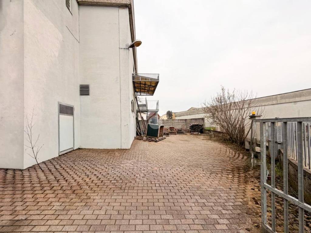 immagine annuncio 12 di 15