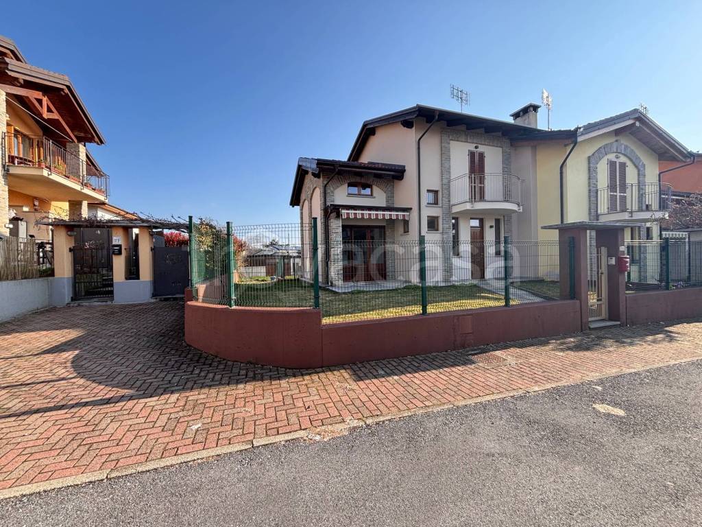 immagine annuncio 2 di 15