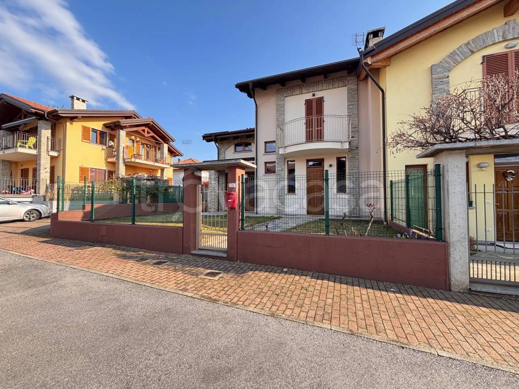 immagine annuncio 3 di 15