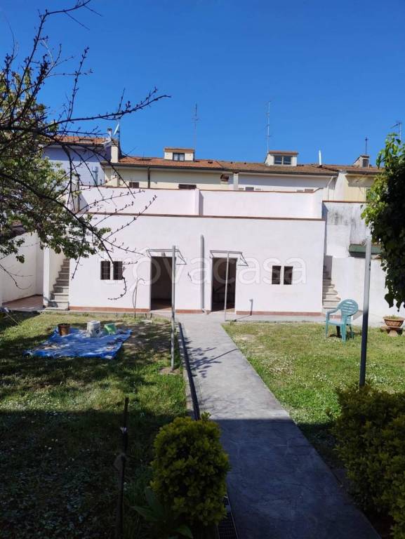 immagine annuncio 6 di 7