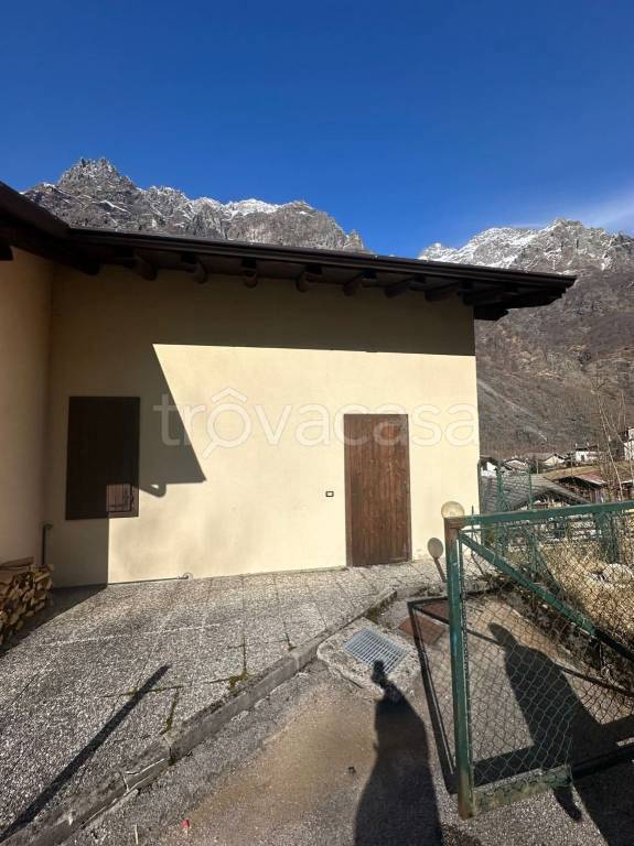 immagine annuncio 2 di 12