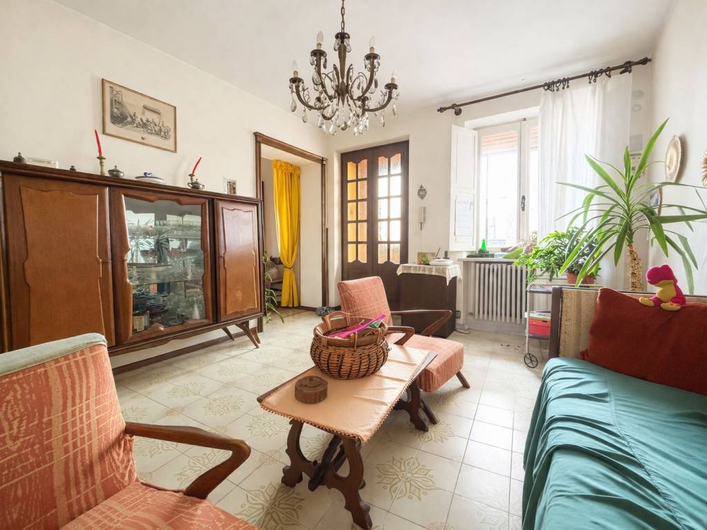 immagine annuncio 1 di 15