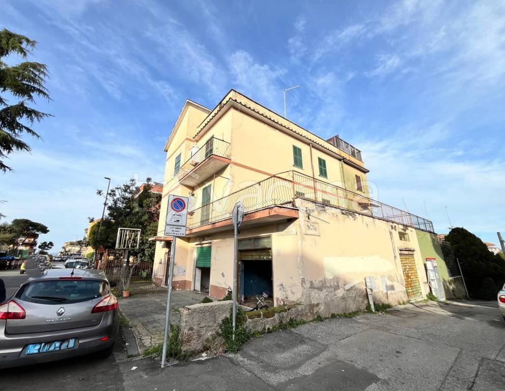 immagine annuncio 12 di 13