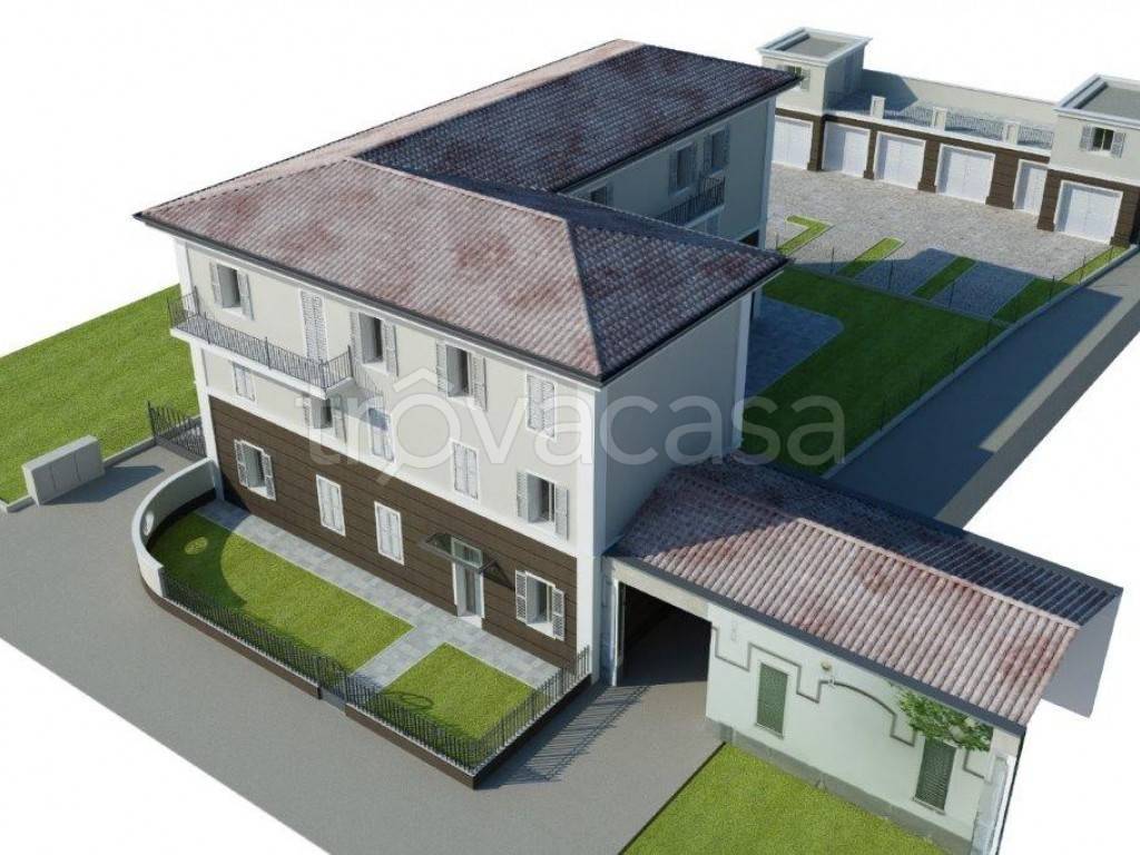 immagine annuncio 3 di 4