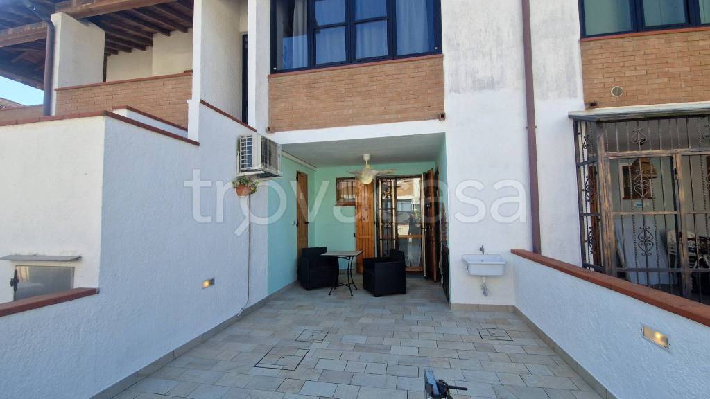 immagine annuncio 5 di 15