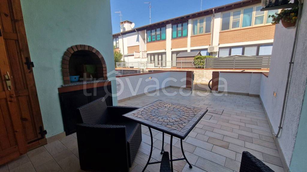 immagine annuncio 14 di 15