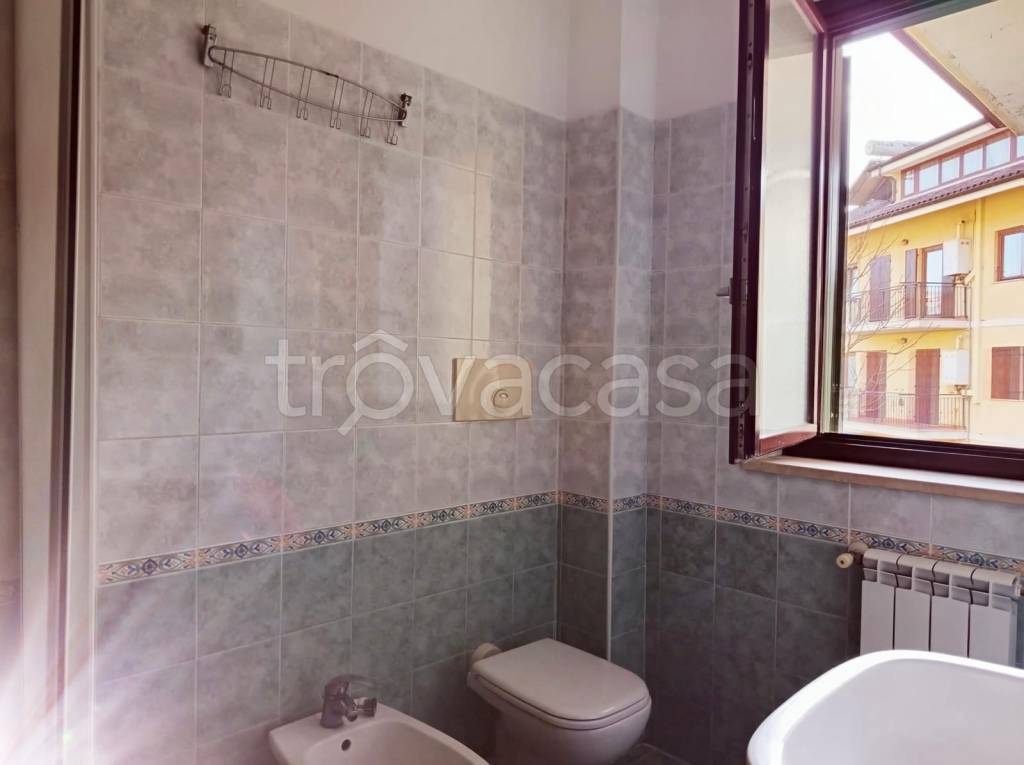 immagine annuncio 12 di 14