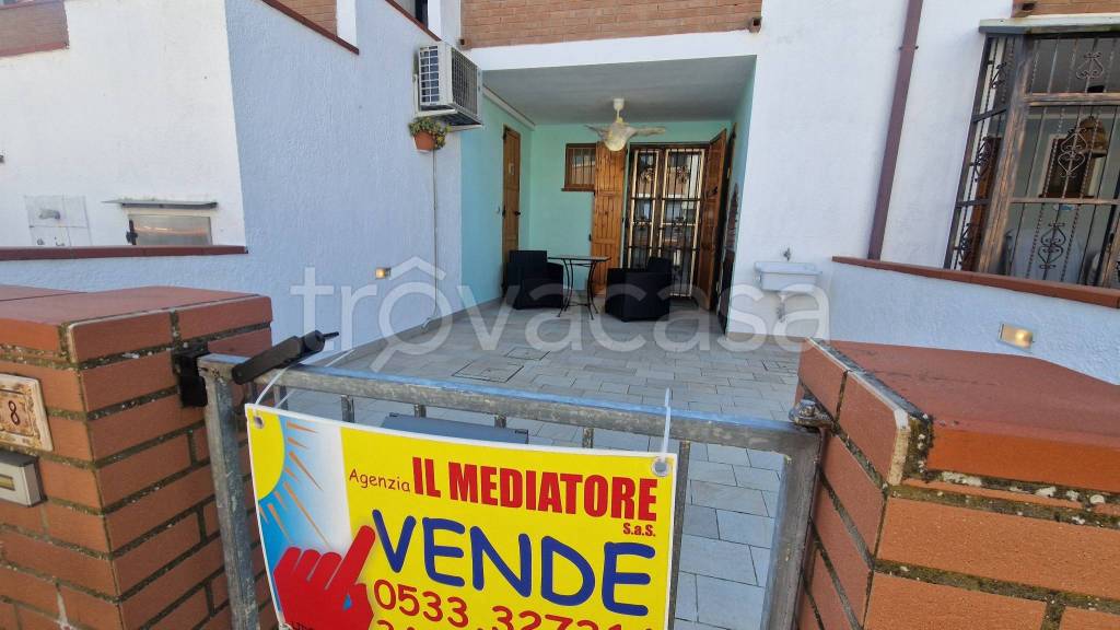 immagine annuncio 10 di 15