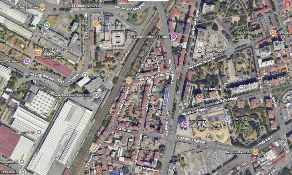 immagine annuncio 1 di 10