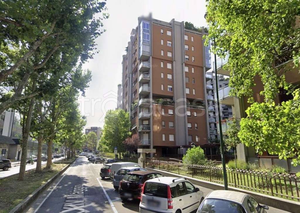 immagine annuncio 3 di 10