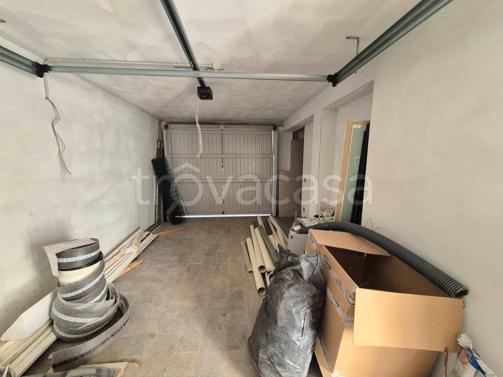 immagine annuncio 9 di 11