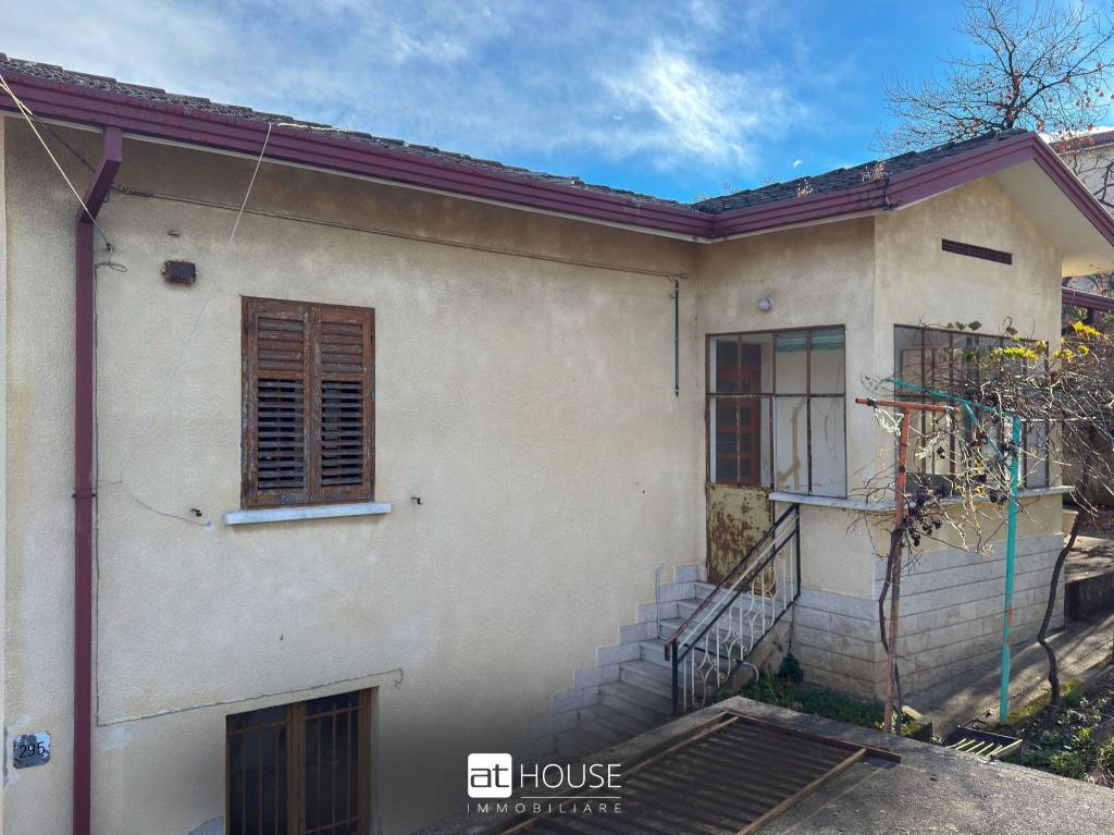 immagine annuncio 2 di 3