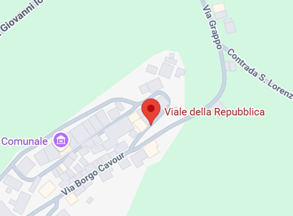 immagine annuncio 5 di 11