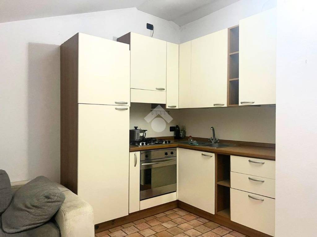 immagine annuncio 1 di 7