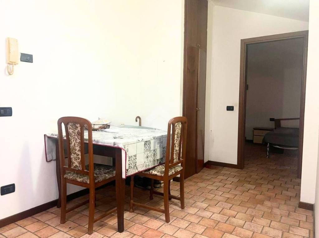 immagine annuncio 2 di 7