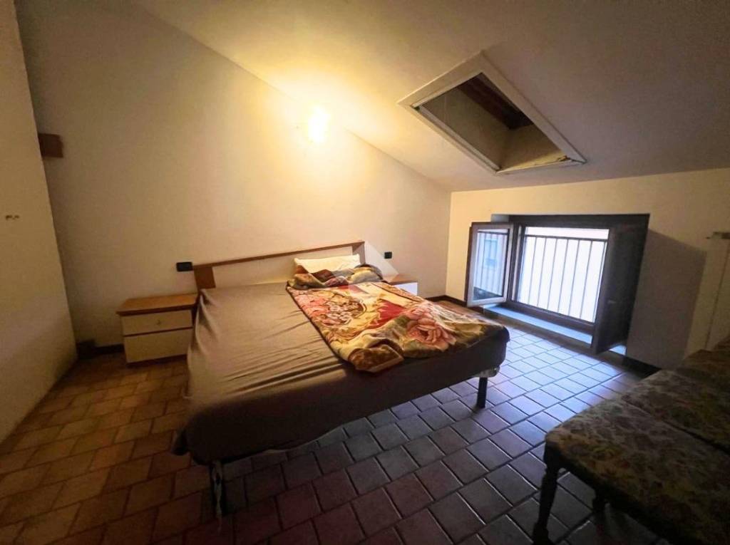 immagine annuncio 4 di 7