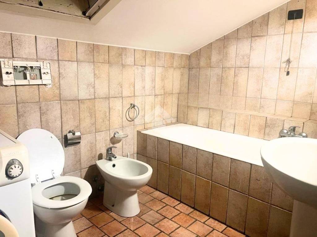 immagine annuncio 5 di 7