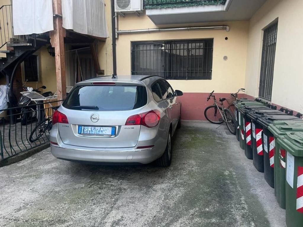 immagine annuncio 6 di 7