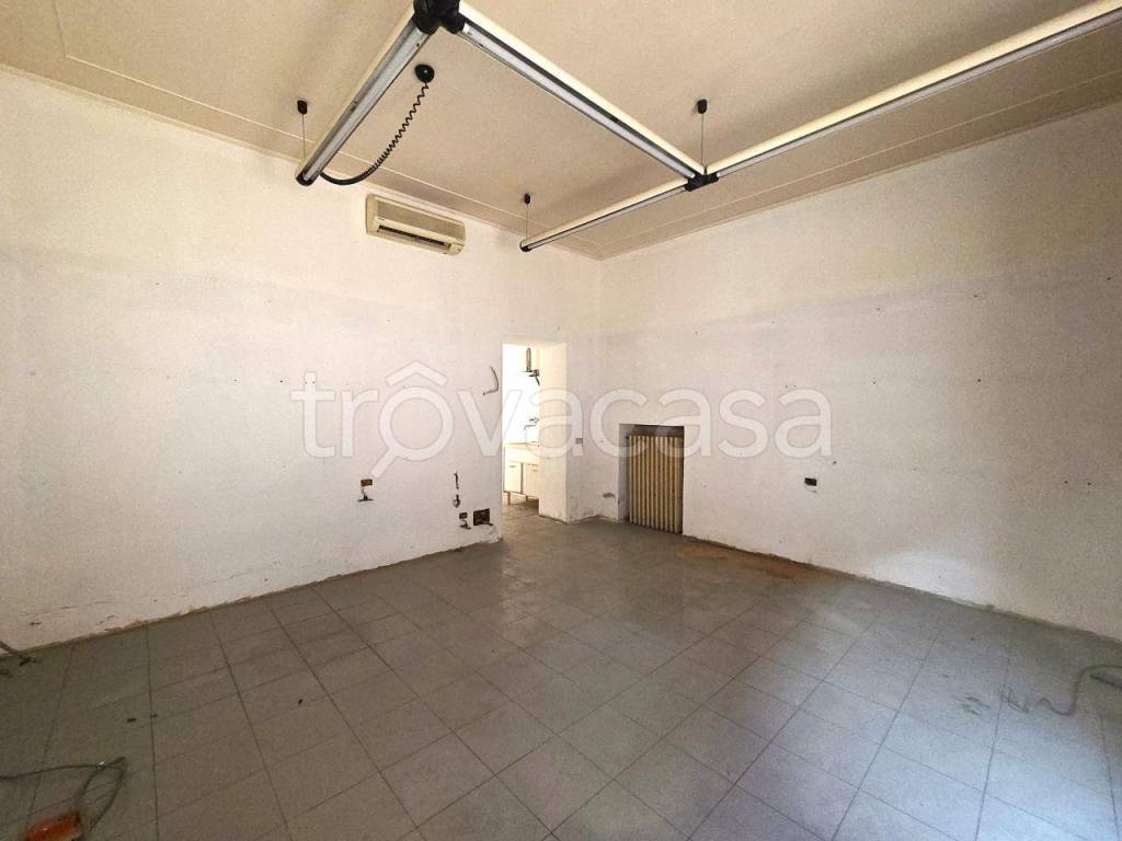 immagine annuncio 1 di 6