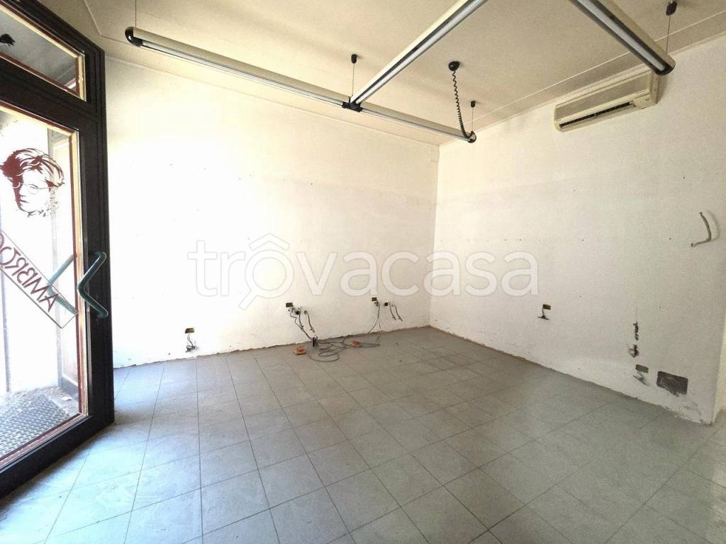 immagine annuncio 2 di 6