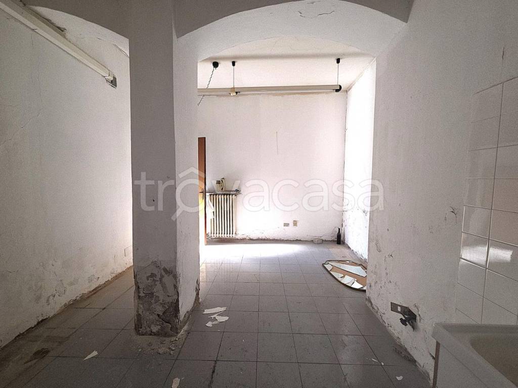 immagine annuncio 3 di 6