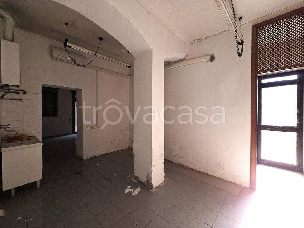 immagine annuncio 4 di 6