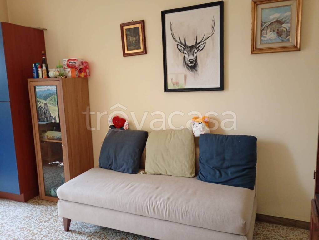 immagine annuncio 2 di 9